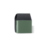 Focal Aria Evo X Center -  2 Way Center Channel Speaker (Moss Green)