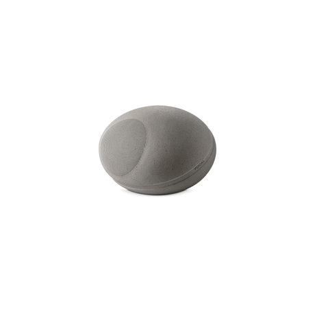 Focal OD Stone 8 - 2-Way outdoor Speaker (Each) (Basalt)