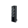 Focal Theva N°3-D - 3-way Reflective Dolby Atmos floor-standing Speaker (Pair) (Black)