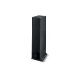 Focal Theva N°3-D - 3-way Reflective Dolby Atmos floor-standing Speaker (Pair) (Black)