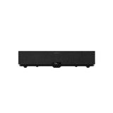 Formovie Theater Premium - 2200 Lumens Ultra Short Throw 4K Triple Color Laser TV