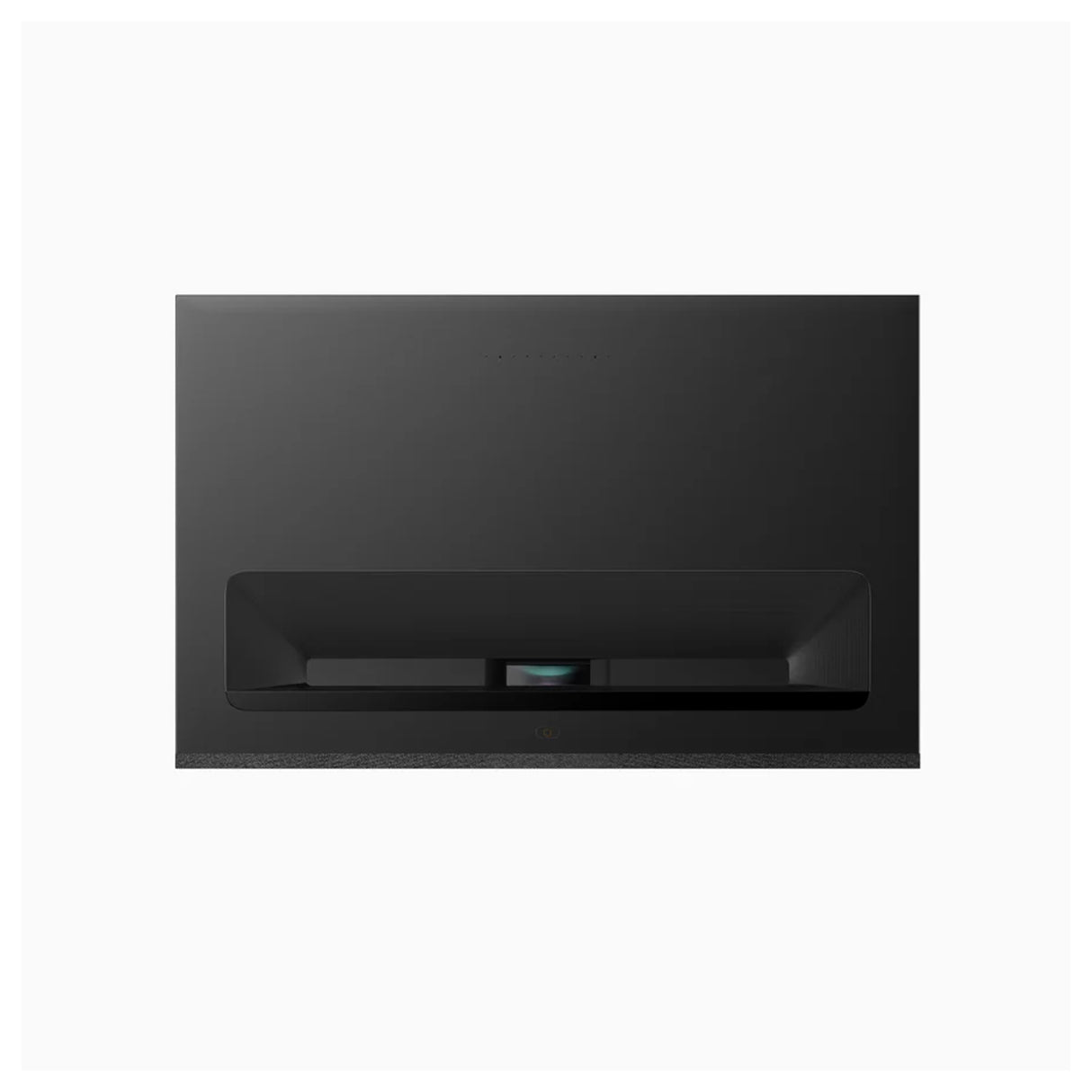Formovie Theater Premium - 2200 Lumens Ultra Short Throw 4K Triple Color Laser TV