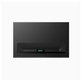 Formovie Theater Premium - 2200 Lumens Ultra Short Throw 4K Triple Color Laser TV