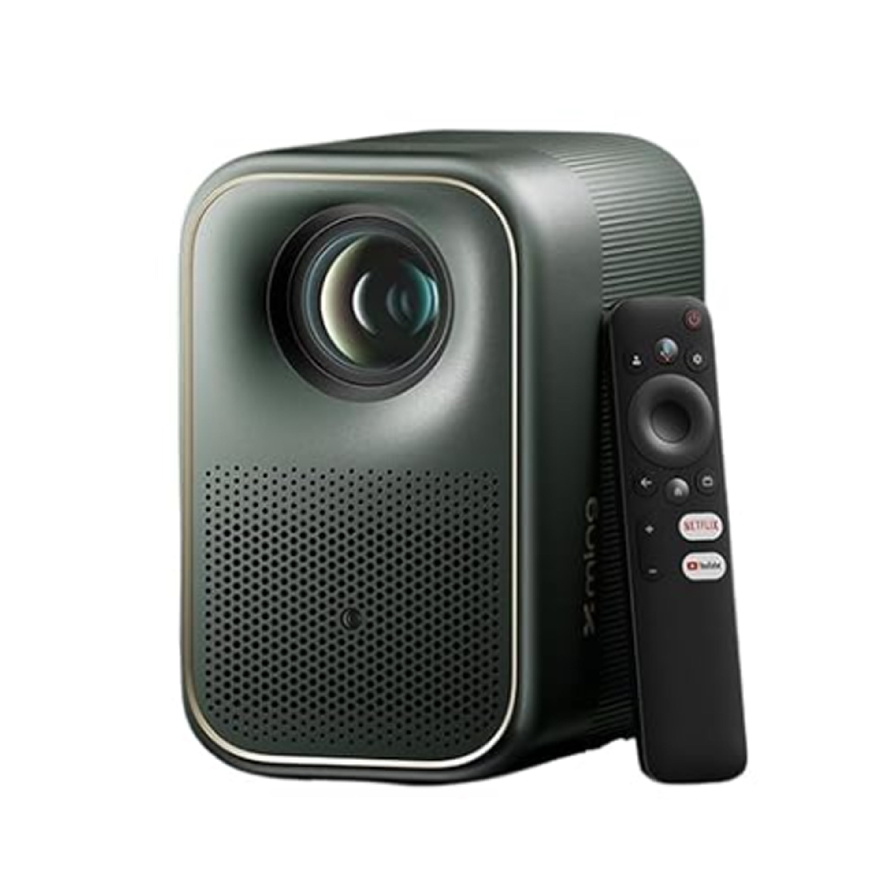 【早いもの勝ち】World Family  Projector Home Projectors – WiMiUS Official
