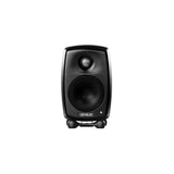 Genelec G One - Active Monitor Speaker (Each) (Black)