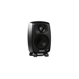 Genelec G One - Active Monitor Speaker (Each) (Black)