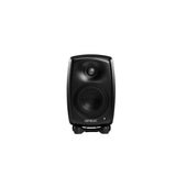 Genelec G Two - Active Monitor Speaker (Each) (Black)