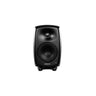 Genelec G Three - Active Monitor Speaker (Each) (Black)