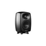 Genelec G Three - Active Monitor Speaker (Each) (Black)