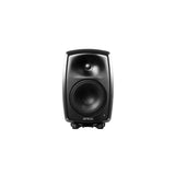 Genelec G Four - Active Monitor Speaker (Each) (Black)