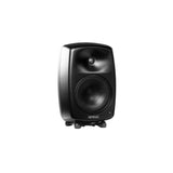 Genelec G Four - Active Monitor Speaker (Each) (Black)