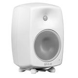 Genelec G Four - Active Monitor Speaker (Each) (White)