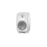 Genelec G Five - Active Monitor Speaker (Each) (White)