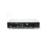 Gustard R26 - R-2R DAC & Network Audio Streamer/Renderer