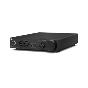 Sennheiser HDV 820 - Reference Grade Digital Headphone Amplifier