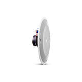 JBL HPD8138 - 8″ Full-Range In-Ceiling Speaker (Each)