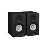 Yamaha HS3 - 3.5'' Studio Monitor Powered Speaker (Black) (Pair)