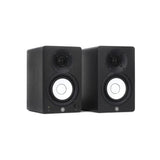 Yamaha HS4 - 4.5'' Studio Monitor Powered Speaker (Black) (Pair)