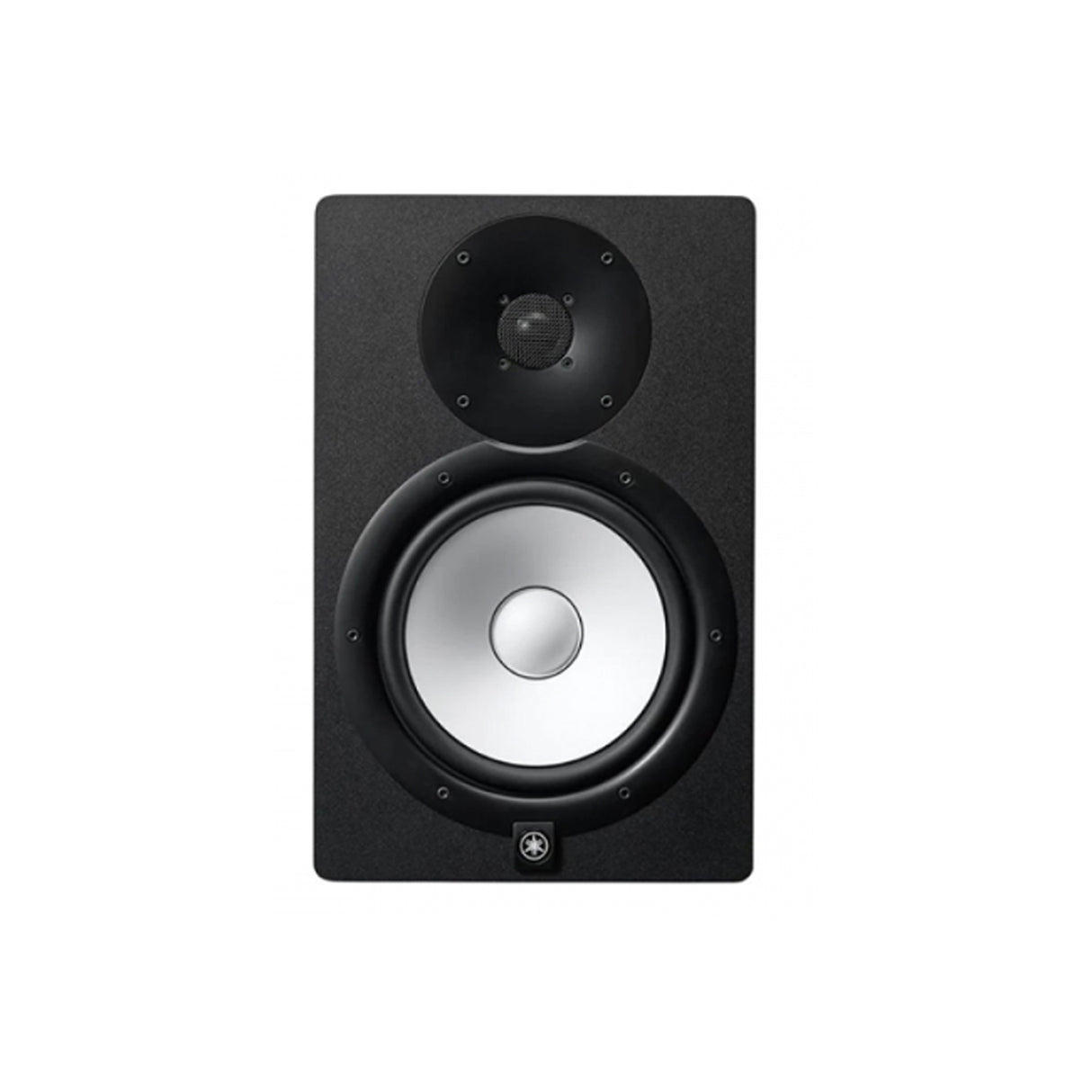 Yamaha HS8 - 8'' Studio Monitor Powered Speaker (Black) (Pair)