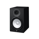 Yamaha HS8 - 8'' Studio Monitor Powered Speaker (Black) (Pair)