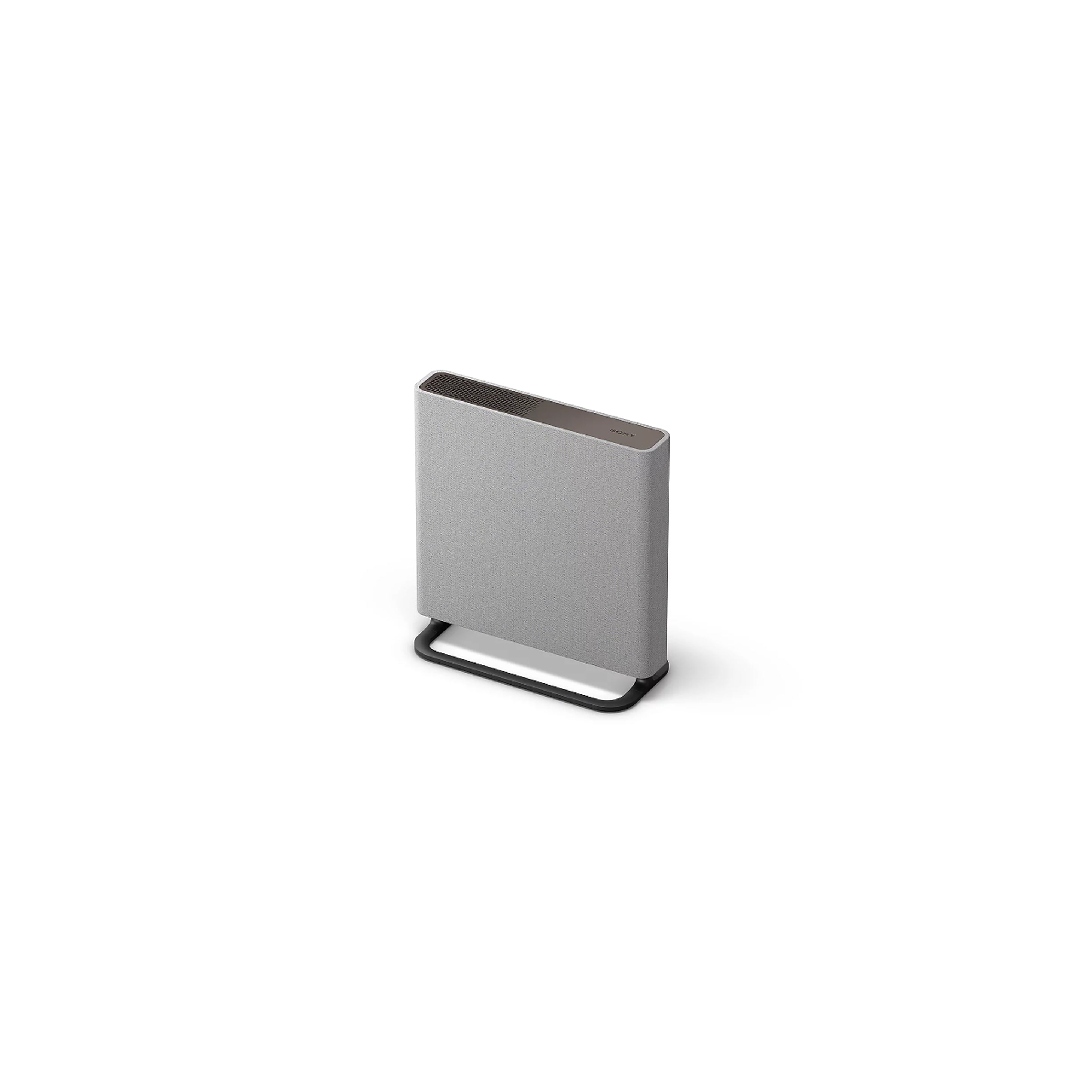 Sony Bravia Theatre Quad (HT-A9M2) - Premium Wireless Dolby Sony Bravia Theatre Quad (HT-A9M2) - Premium Wireless Dolby