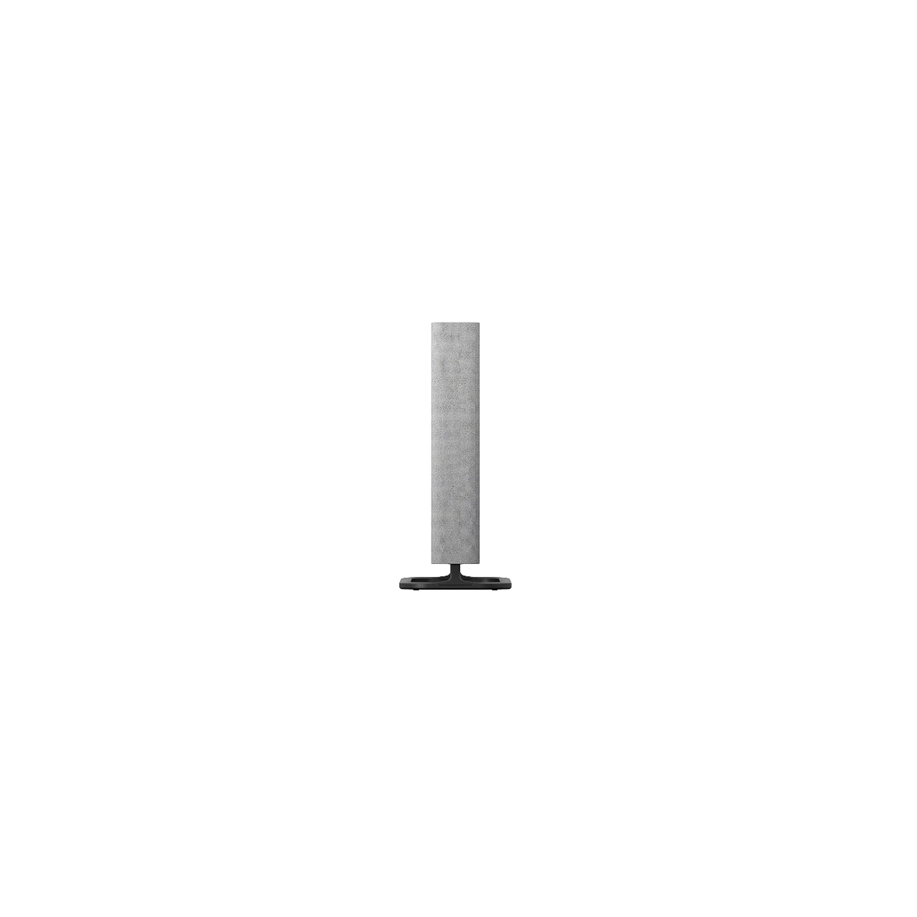 Sony Bravia Theatre Quad (HT-A9M2) - Premium Wireless Dolby Atmos