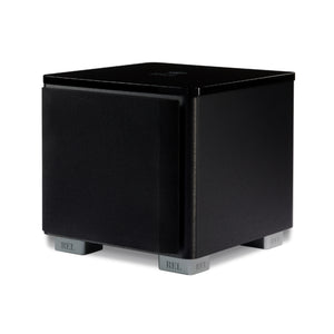 REL HT/1003 MKII - 10 Inches Powered Subwoofer
