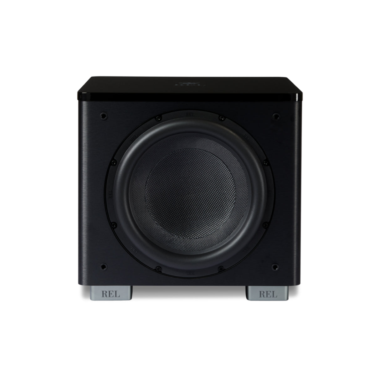 REL HT/1205 MKII - 12 Inches Powered Subwoofer