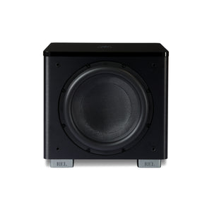 REL HT/1205 MKII - 12 Inches Powered Subwoofer