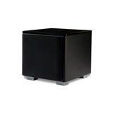 REL HT/1205 MKII - 12 Inches Powered Subwoofer