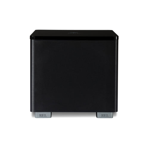 REL HT/1205 MKII - 12 Inches Powered Subwoofer