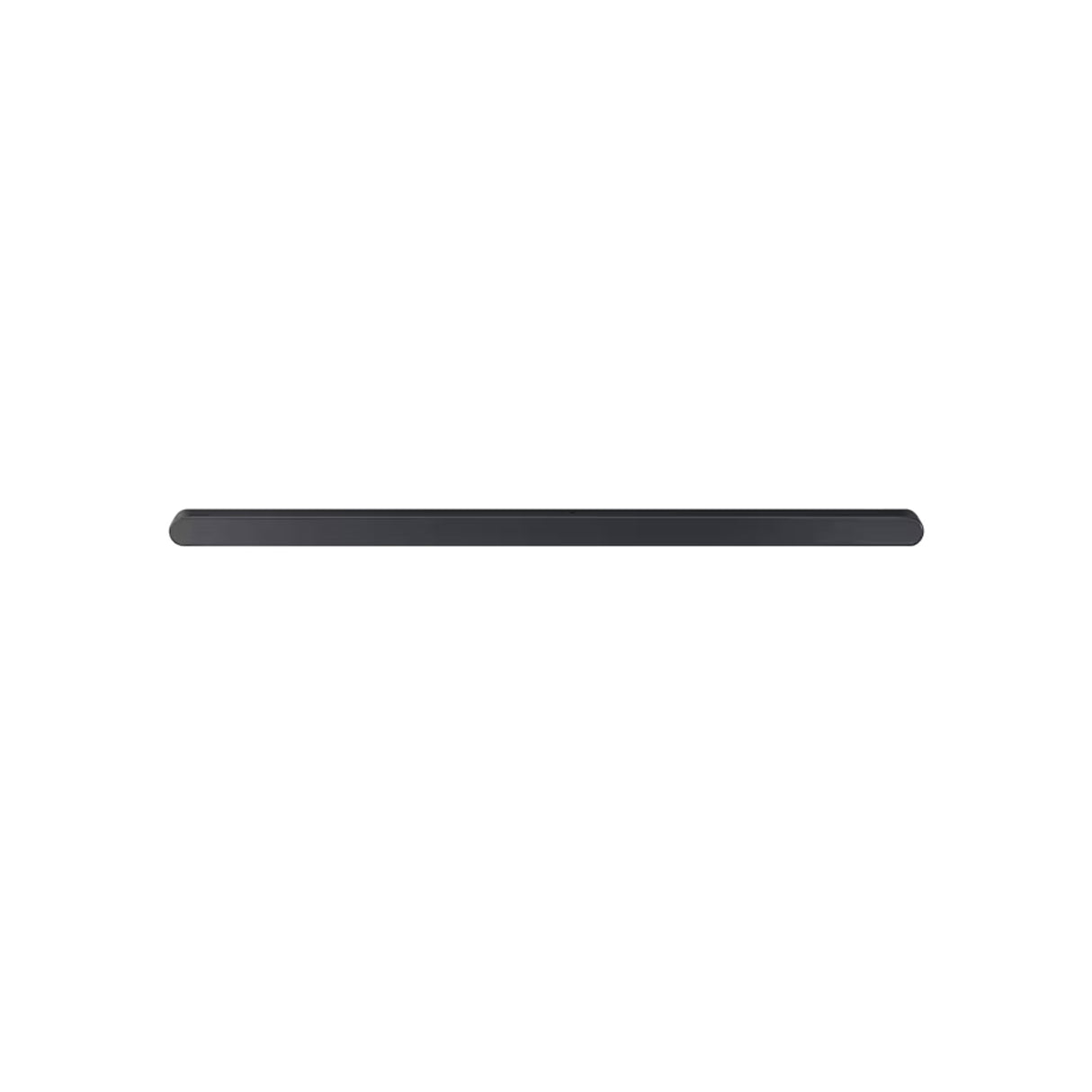 Samsung HW-S700D Soundbar - 3.1 Channel Dolby Atmos Soundbar with wireless Subwoofer 250W