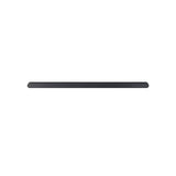 Samsung HW-S700D Soundbar - 3.1 Channel Dolby Atmos Soundbar with wireless Subwoofer 250W