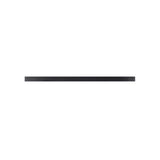 Samsung HW-S700D Soundbar - 3.1 Channel Dolby Atmos Soundbar with wireless Subwoofer 250W