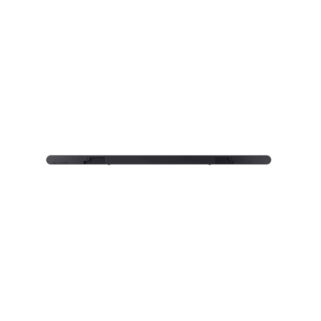 Samsung HW-S700D Soundbar - 3.1 Channel Dolby Atmos Soundbar with wireless Subwoofer 250W