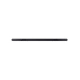 Samsung HW-S700D Soundbar - 3.1 Channel Dolby Atmos Soundbar with wireless Subwoofer 250W