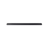 Samsung HW-S700D Soundbar - 3.1 Channel Dolby Atmos Soundbar with wireless Subwoofer 250W