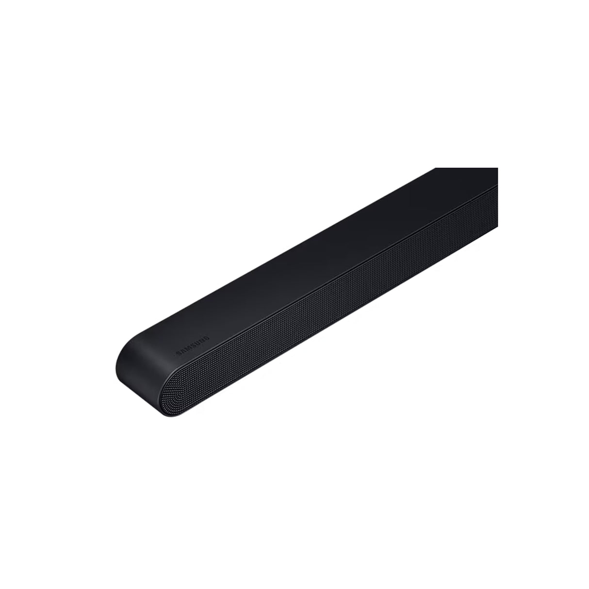 Samsung HW-S700D Soundbar - 3.1 Channel Dolby Atmos Soundbar with wireless Subwoofer 250W