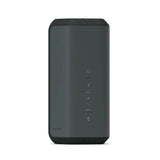 Sony SRS-XE300 - Wirless Portable Bluetooth Speaker with 24 Hour Battery Backup (Black)