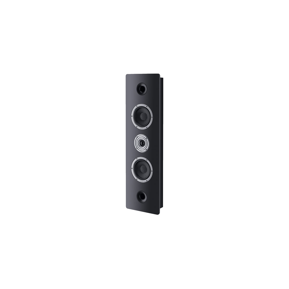 Heco Ambient 44 F 2-Way Slim On-Wall Speaker (Each)