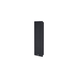 Heco Ambient 44 F 2-Way Slim On-Wall Speaker (Each)