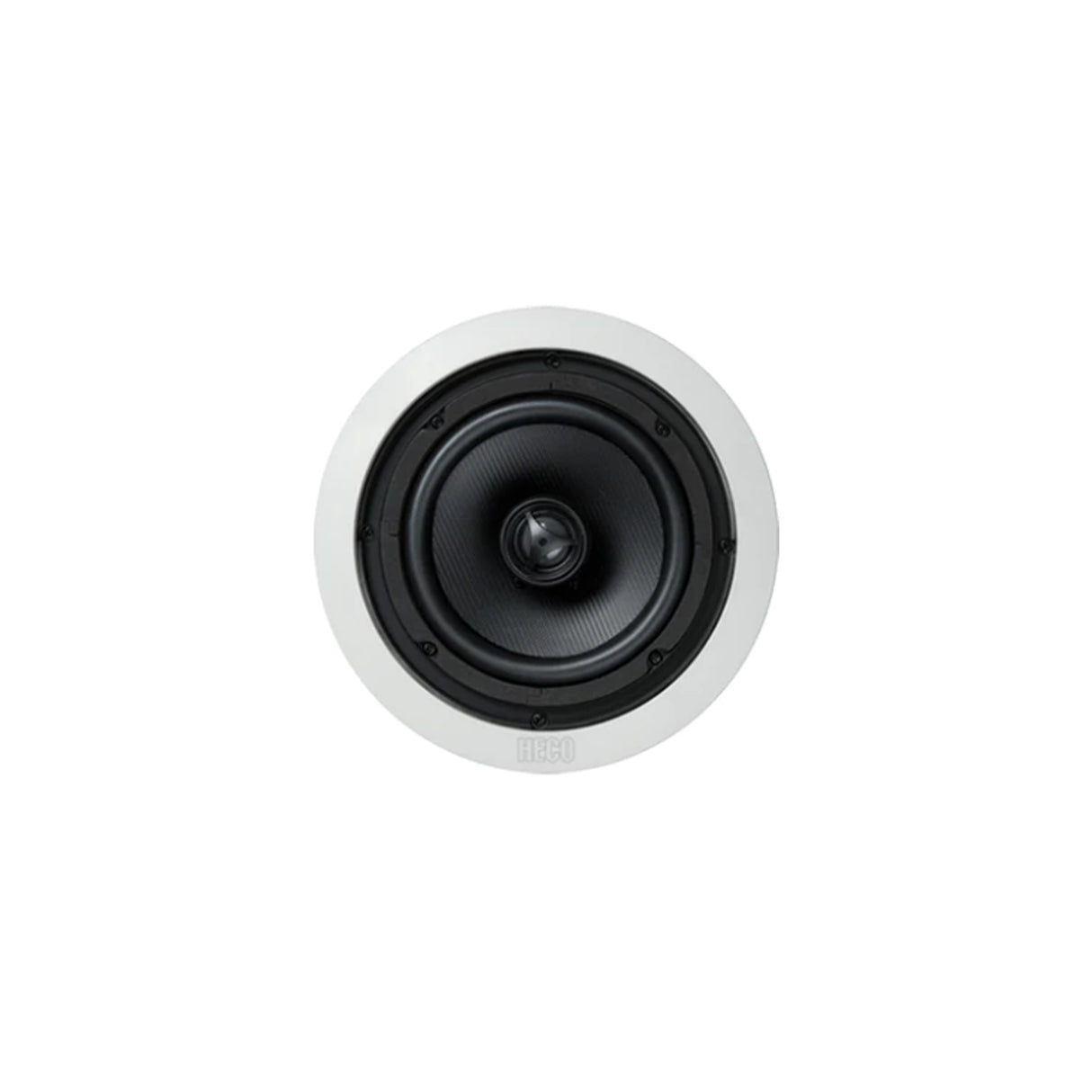 Heco INC 62 - 6.5 Inches In-Ceiling Speaker (Pair)