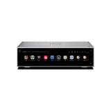 Hifi Rose RS150B -  High Performance Reference Network Streamer