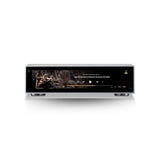 Hifi Rose RS150B -  High Performance Reference Network Streamer