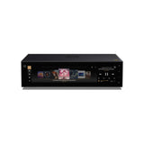 Hifi Rose RS150B -  High Performance Reference Network Streamer