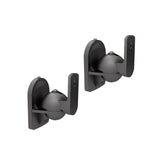 Tono HT-45 Speaker Wall Mounts (Pair)