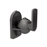 Tono HT-45 Speaker Wall Mounts (Pair)