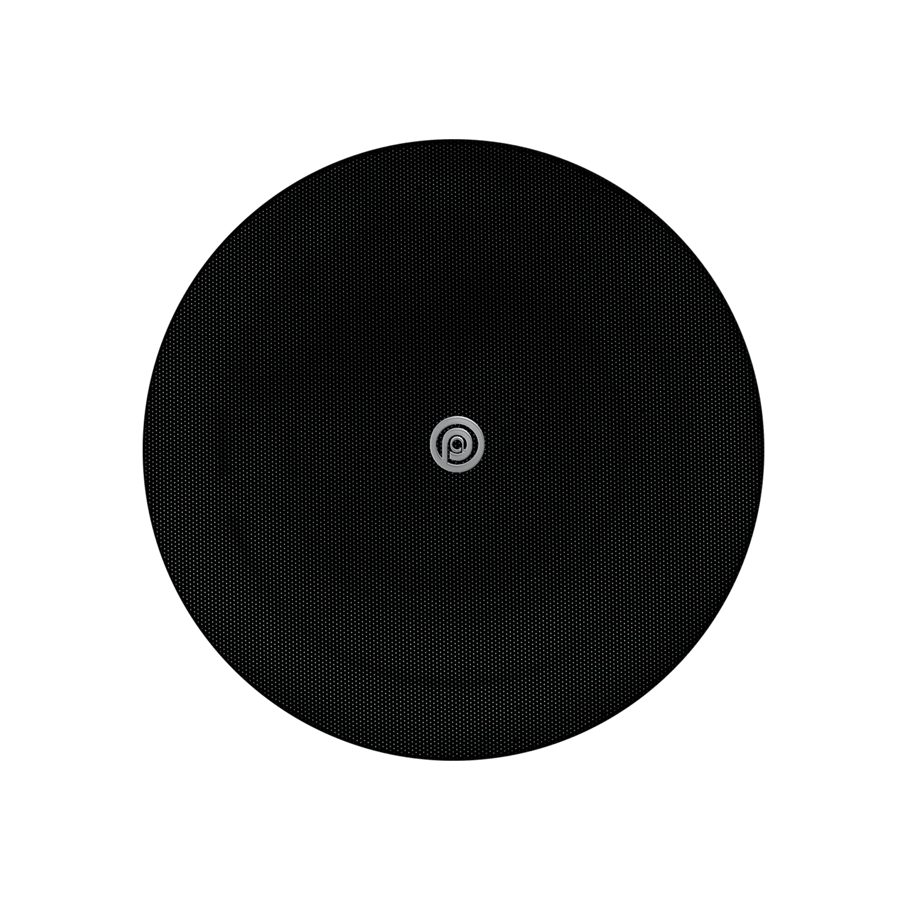 Pure Acoustics IQ-614 - 2-Way 6.5 inches In-Ceiling Speaker (150W