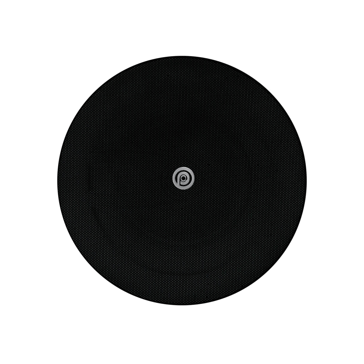 Pure Acoustics IQ-614 - 2-Way 6.5 inches In-Ceiling Speaker (150W) (Each)