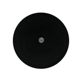 Pure Acoustics IQ-614 - 2-Way 6.5 inches In-Ceiling Speaker (150W) (Each)